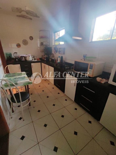 Imagem 24 de 30 de Chácara Com 4 Dormitórios À Venda, 2200 M² Por R$ 1.500.000,00 - Sítio De Recreio Pindorama - Goiânia/go - Ch0036