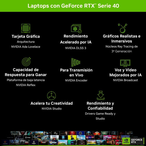 Lap Asus Tuf Gaming A14 Hx370 Rtx4060 16gb 1tb Nueva Sellada Negro (Usado)