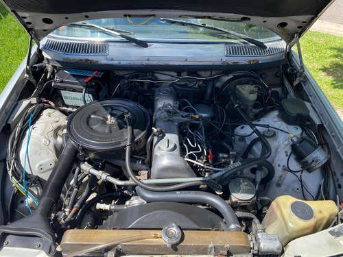 Mercedes-benz 300c 300cd