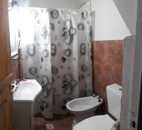 Imagen 13 de 14 de Vendo Complejo De Cabanas En Casa Grande Valle De Punilla, Escucho Ofertas
