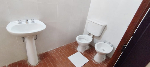 Imagen 16 de 24 de Ph Venta Macrocentro 2 Dormitorios 77 Mts2