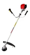 Comprar Motoguadaña Honda Umk 435 Desmalezadora Jardín Honda