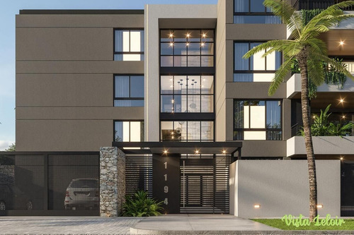 Venta De Departamento 3 Amb Planta Baja - Complejo Vista Leloir