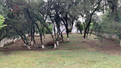 Imagem 16 de 30 de Sobrado Com 5 Dormitórios, 460 M² - Venda Por R$ 1.600.000,00 Ou Aluguel Por R$ 7.000,00/mês - Augusta - Curitiba/pr - So0096