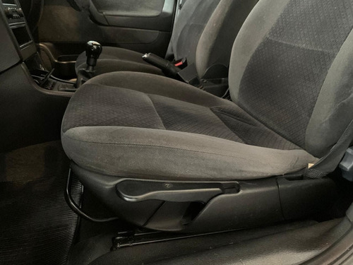 Chevrolet Astra 2006 2.0 Elegance Flex Power 5p