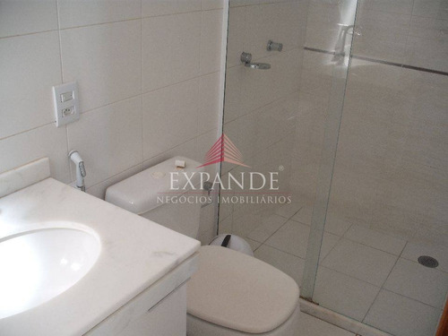 Imagem 14 de 22 de Apartamento Para Venda - Ap00129