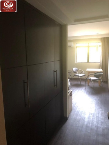 Imagem 5 de 13 de Apartamento Para Venda - 13160231