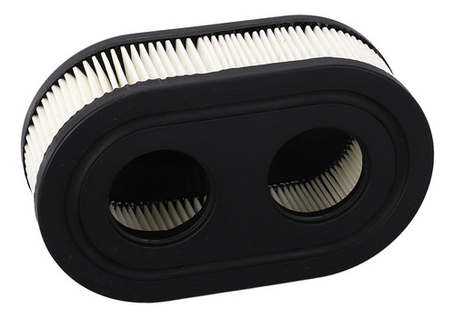Cartucho De Filtro De Ar Para Cortador De Grama Premium Perf