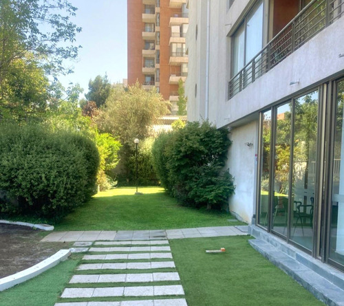 Excelente Dpto Sector Las Lilas 2d/2b/1e/1b