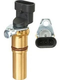 Sensor Posicion Cigueñal Cavalier 2.2