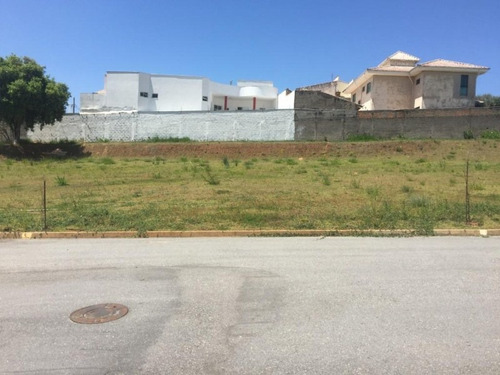 Imagem 4 de 5 de Terreno À Venda Por R$ 260.000 - Condomínio Residencial Bouganville - Sorocaba/sp, Próximo Ao Shopping Granja Olga. - Te0136 - 67640762