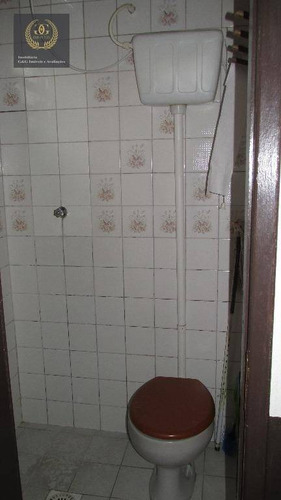 Imagem 18 de 30 de Chácara, 1600 M² - Venda Por R$ 366.000,00 Ou Aluguel Por R$ 1.550,00/mês - Águas Claras - Viamão/rs - Ch0012
