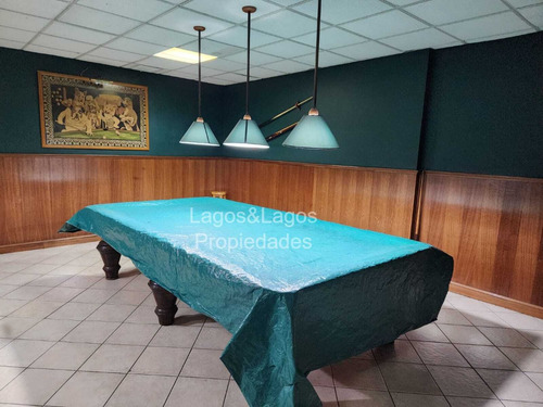 Arriendo Departamento Excelente Ubicación Viña Del Mar Plan!