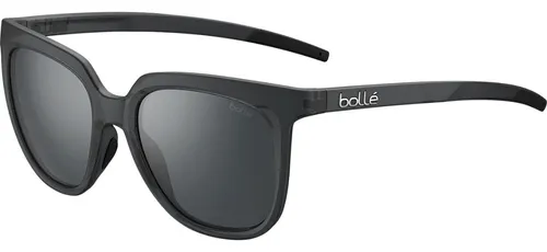 GAFAS BOLLE SHIFTER BLACK MATTE (LENTE TNS)