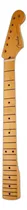 Comprar Guardabarros Stratocaster Estilo Años 50 - 21 Trastes - Diap
