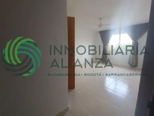 Casa En Arriendo En Pueblo Nuevo. Cod A17010