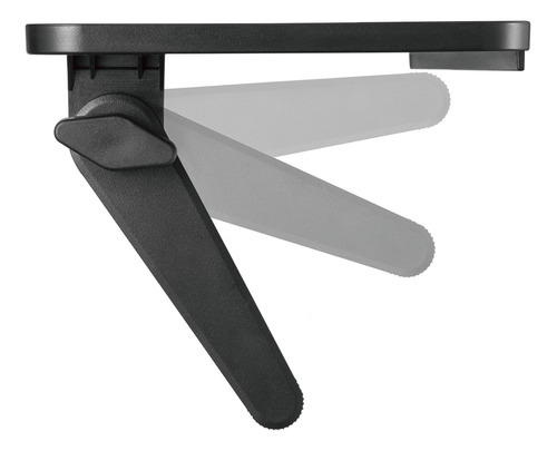 Estante Bandeja Mensula Decodificador Router Wifi Dvd Play