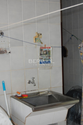 Chácara À Venda, 5 Quartos, 5 Suítes, 6 Vagas, Pinheirinho - Vinhedo/sp - 6514