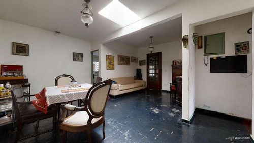 Imagem 12 de 26 de Casa - Conjunto Residencial Butanta - 13915
