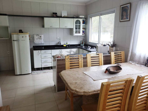 Imagem 6 de 30 de Casa Com 4 Dorms, Sertão Da Quina, Ubatuba - R$ 340 Mil, Cod: 1668 - V1668