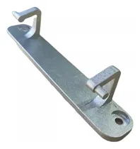 Comprar Bisagra Original Fensa Para Secadoras De Carga Frontal