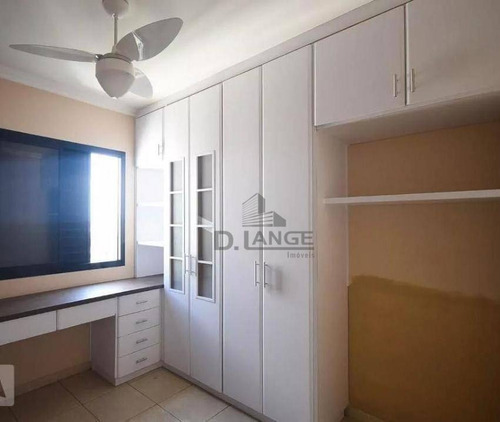 Apartamento Com 4 Dormitórios À Venda, 129 M² Por R$ 900.000,00 - Morumbi - São Paulo/sp - Ap19601