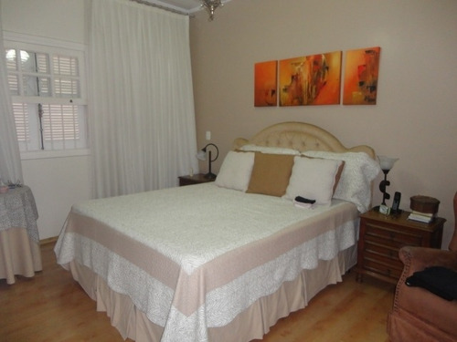 Imagem 9 de 12 de Casa Para Venda, 4 Dormitórios, Jardim Nova Bragança - Bragança Paulista - 111