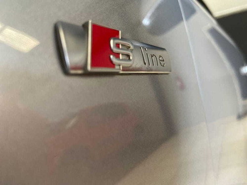 Imagem 9 de 15 de Audi A4 S-line