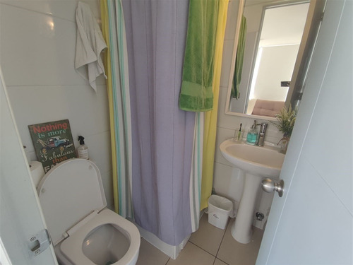 Venta Dpto 3d-2b-1e-1b Sargento Aldea San Diego M Rondizzoni