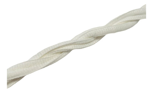 Agujetas/cordones Para Todo Tipo De Calzado Calidad Premium 058-agujeta Brasil Blanco De 60cm