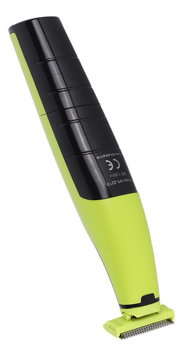 Cortadora De Cabello Cortadora De Cabello Para Hombres