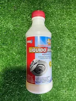 Comprar Líquido De Frenos Para Motos Y Carros, Presentación De 290cm