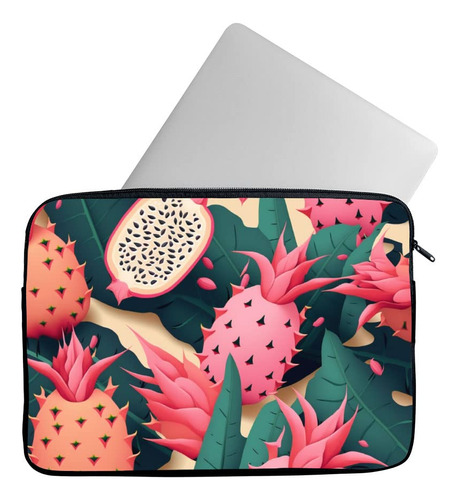 Pitaya Design Mac Book Pro 14  Manga Funda Unica Para