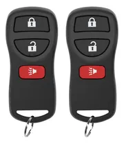 Comprar Controles Remotos De Repuesto Con Control Remoto De Entrada