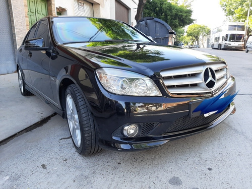 Bmw 530, Mercedes C200, Passat V6 Todos Blindado Rb3