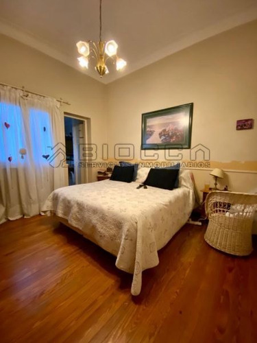Imagen 8 de 18 de Casa En Venta En Bahía Blanca