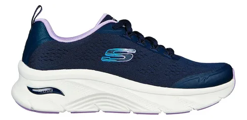 Precios de zapatos clearance skechers de mujer argentina