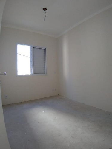 Imagem 7 de 27 de Apartamento Com 2 Dormitórios À Venda, 50 M² Por R$ 350.000,00 - Vila Aricanduva - São Paulo/sp - Ap3127