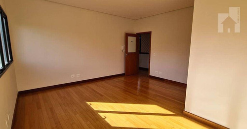 Imagem 16 de 22 de Sala Para Alugar Com 27,26 M² - Vinhedo/sp - Sa0126