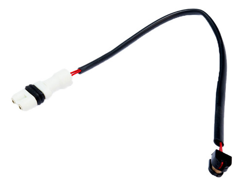 Sensor Balatas Delantero Para Porsche 944 2.7 1985 1986 1987