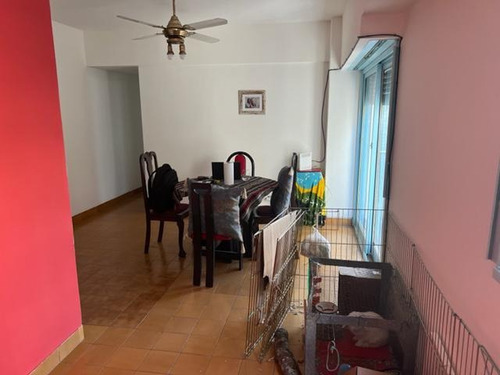 Imagen 7 de 10 de 2 Ambientes - Inmejorable Ubicacion - Palermo