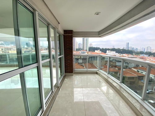Imagem 8 de 29 de Apartamento - 571d - 69941694