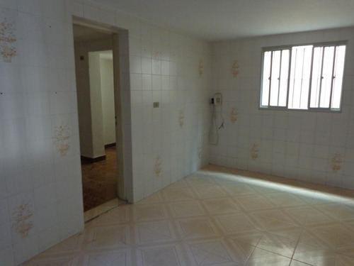 Imagem 13 de 19 de Sobrado À Venda, 150 M² Por R$ 476.000,00 - Vila Nivi - São Paulo/sp - So2048