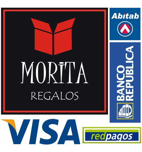 Arnes Pretal Cinturon De Seguridad Para Perro