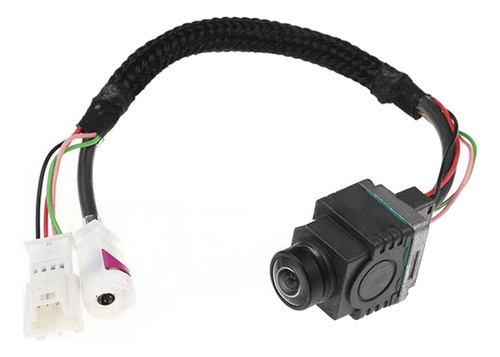 A2229054509 Para W205, W222, W447 X253, Parte Trasera En V