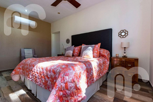 Imagen 10 de 29 de Venta Lote Area 60 La Victoria Polo Club