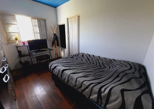 Imagem 9 de 18 de Casa Com 2 Dormitórios À Venda, 144 M² Por R$ 424.000,00 - Catiapoã - São Vicente/sp - Ca1303