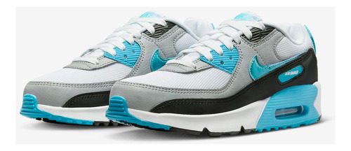 Nike Air Max 90 - 24cm