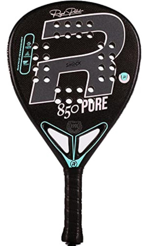 Royal Padel  Padel Racket With Comfort, Excellent