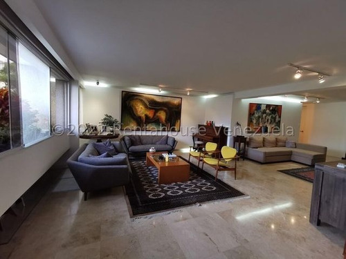 Imagen 3 de 22 de Mls. #22-22192 Hermoso Apartamento,espacioso, Con Claridad Natural Que Hace Sentir Un Hogar Cálido Y De Confort , Pisos De Mármol , Cocina Actualizada. Afm.